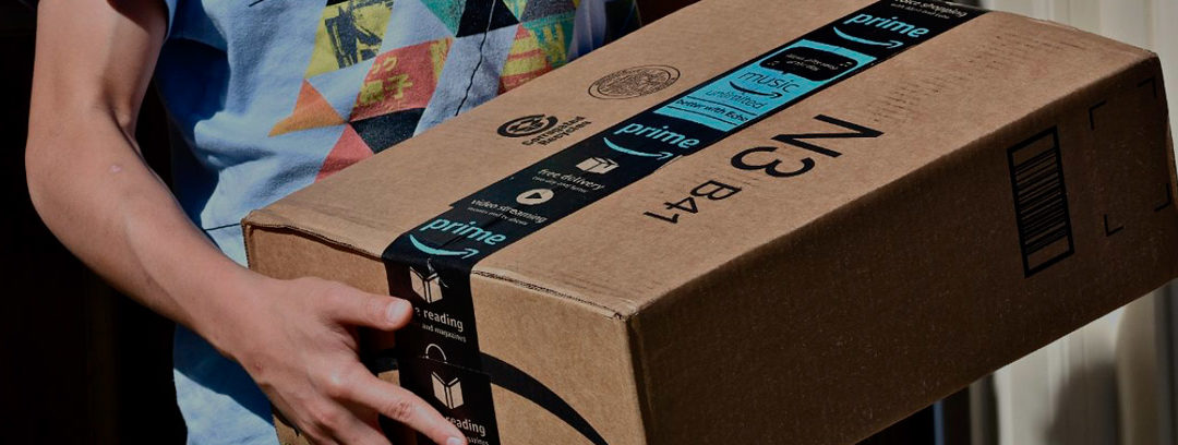 10 estrategias para AHORRAR en tus compras en AMAZON