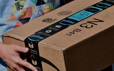 10 estrategias para AHORRAR en tus compras en AMAZON