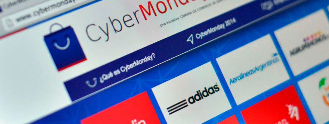 7 cosas que debes saber para aprovechar mejor las OFERTAS del Cyber ​​Monday