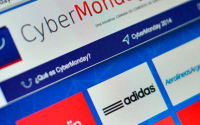 7 cosas que debes saber para aprovechar mejor las OFERTAS del Cyber ​​Monday